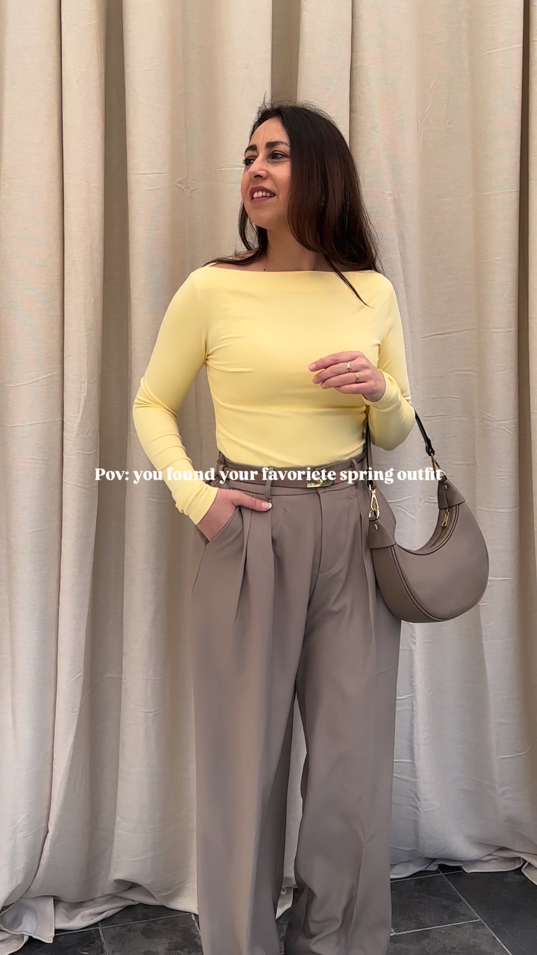 Shop jouw favoriet