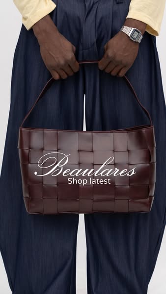 Shop Now With Free Shipping