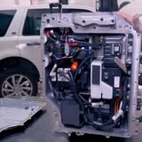Disseram Que Carro Elétrico Não Dá Manutenção. Disseram Errado.