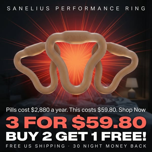 Buy 2 Get 1 FREE + FREE GIFT