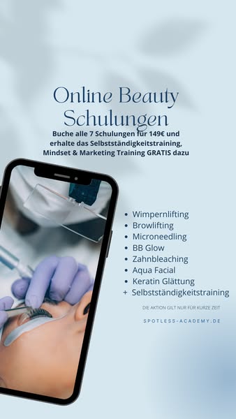 Verdiene 210€ pro Tag NEBENBEI