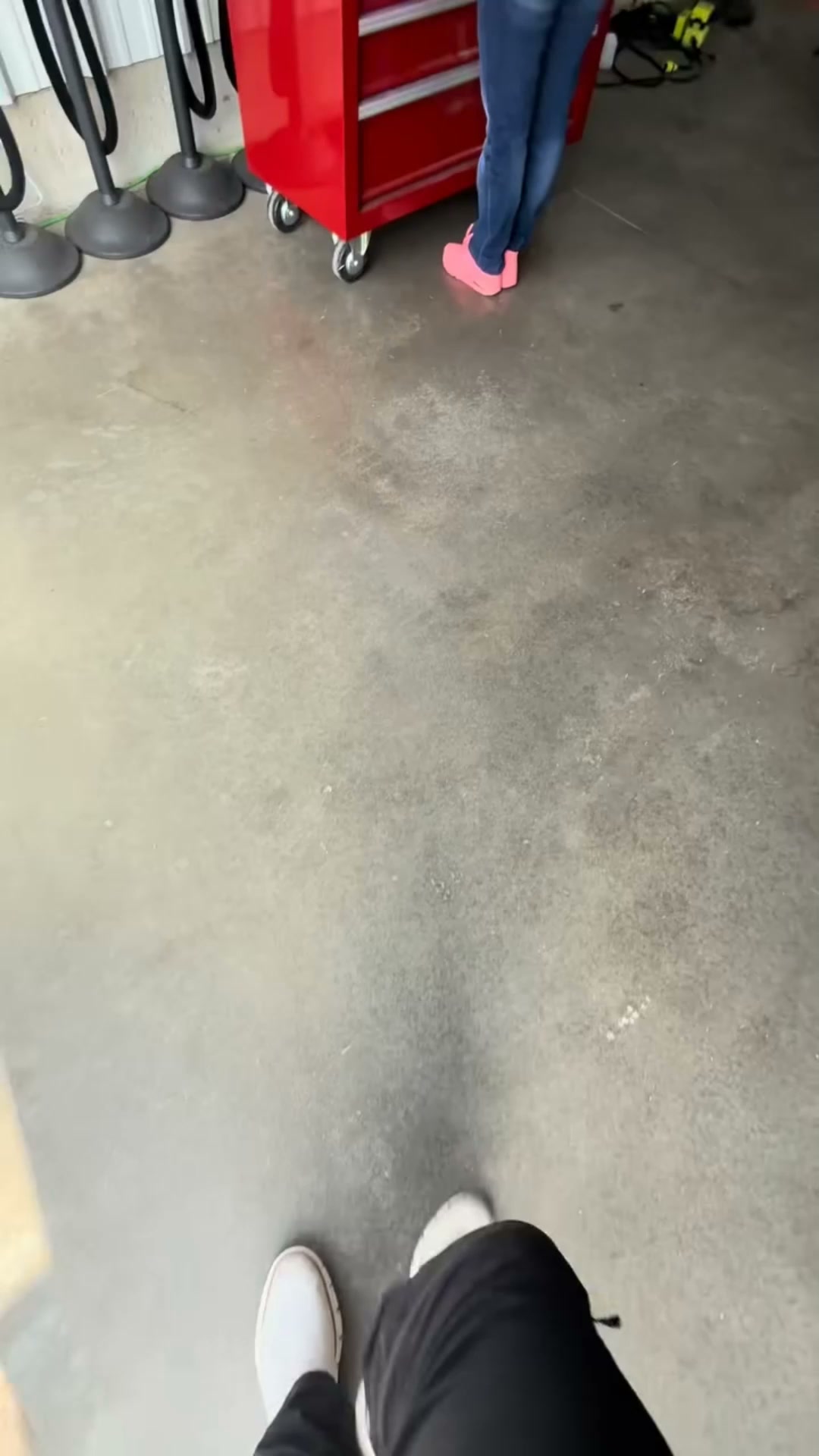 95% Hair Removal In One Swipe