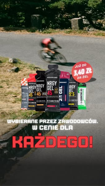 Wybierane przez PRO. Dostępne dla każdego.