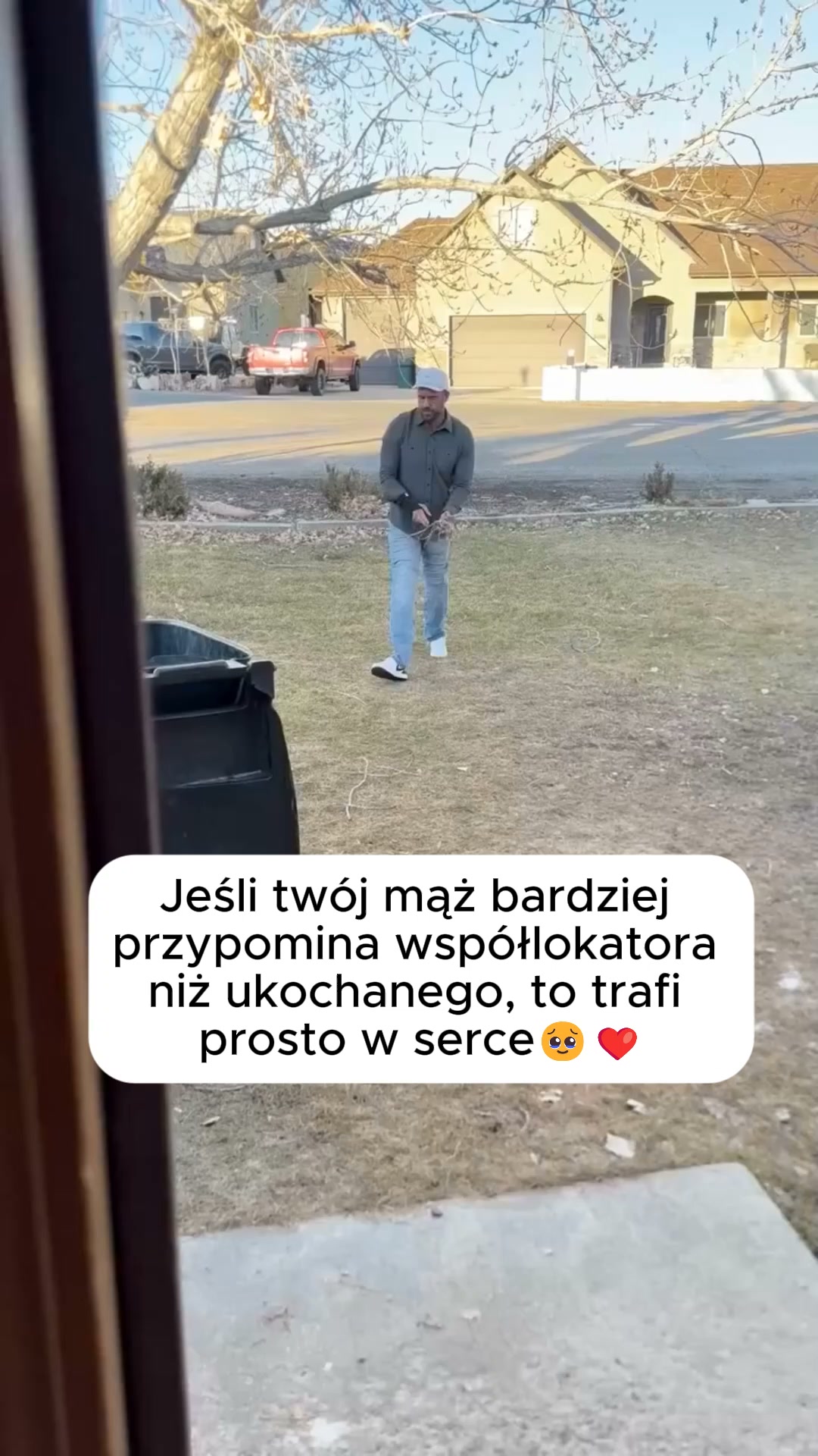 Ta bransoletka wzruszy Twojego mężczyznę do łez