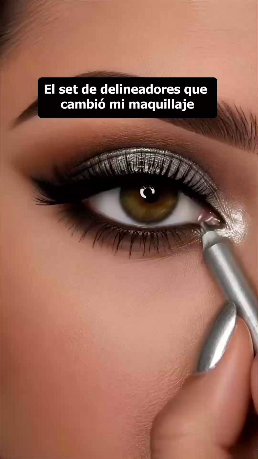 Stock Limitado