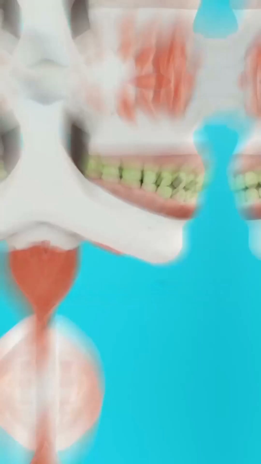 Retrouvez le sourire avec Holariss