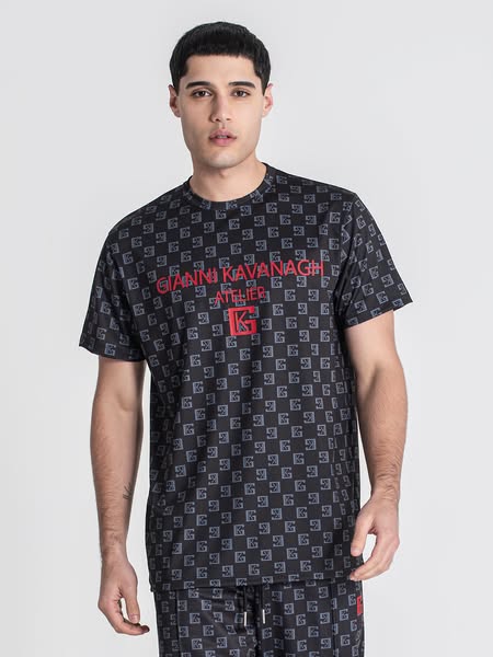 UB Online Store