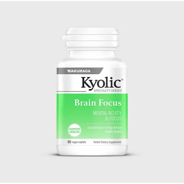 GoldNutrition