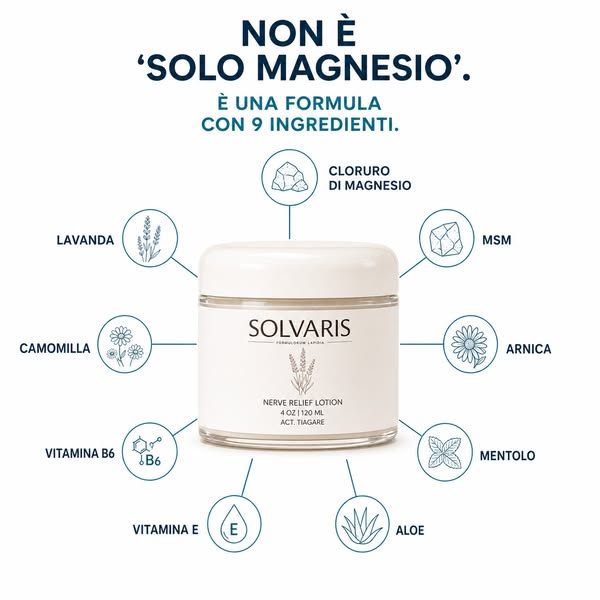 Valida fino ad esaurimento scorte!