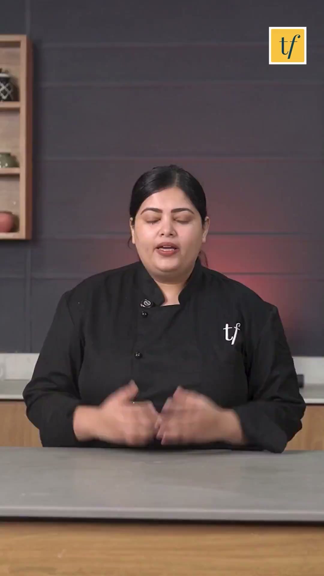6 Week Online Pastry Chef Course