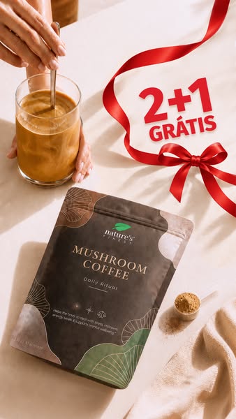 Rotina matinal simples
