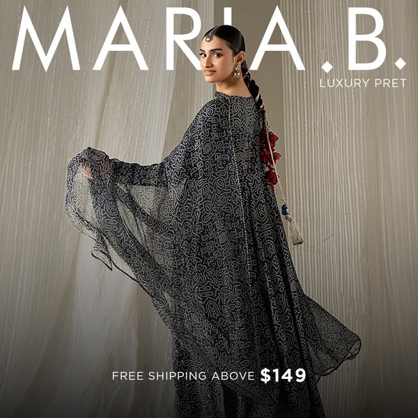 Free Shipping Above $149.