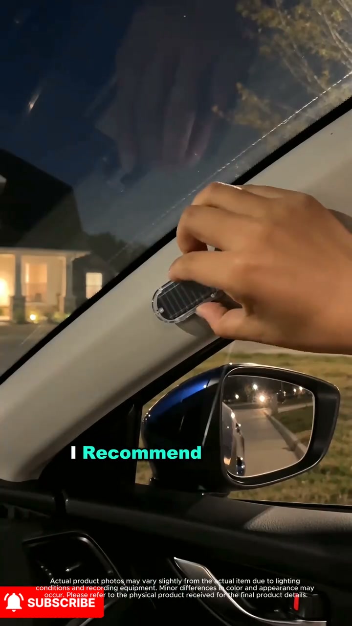 Make Thieves Think Twice