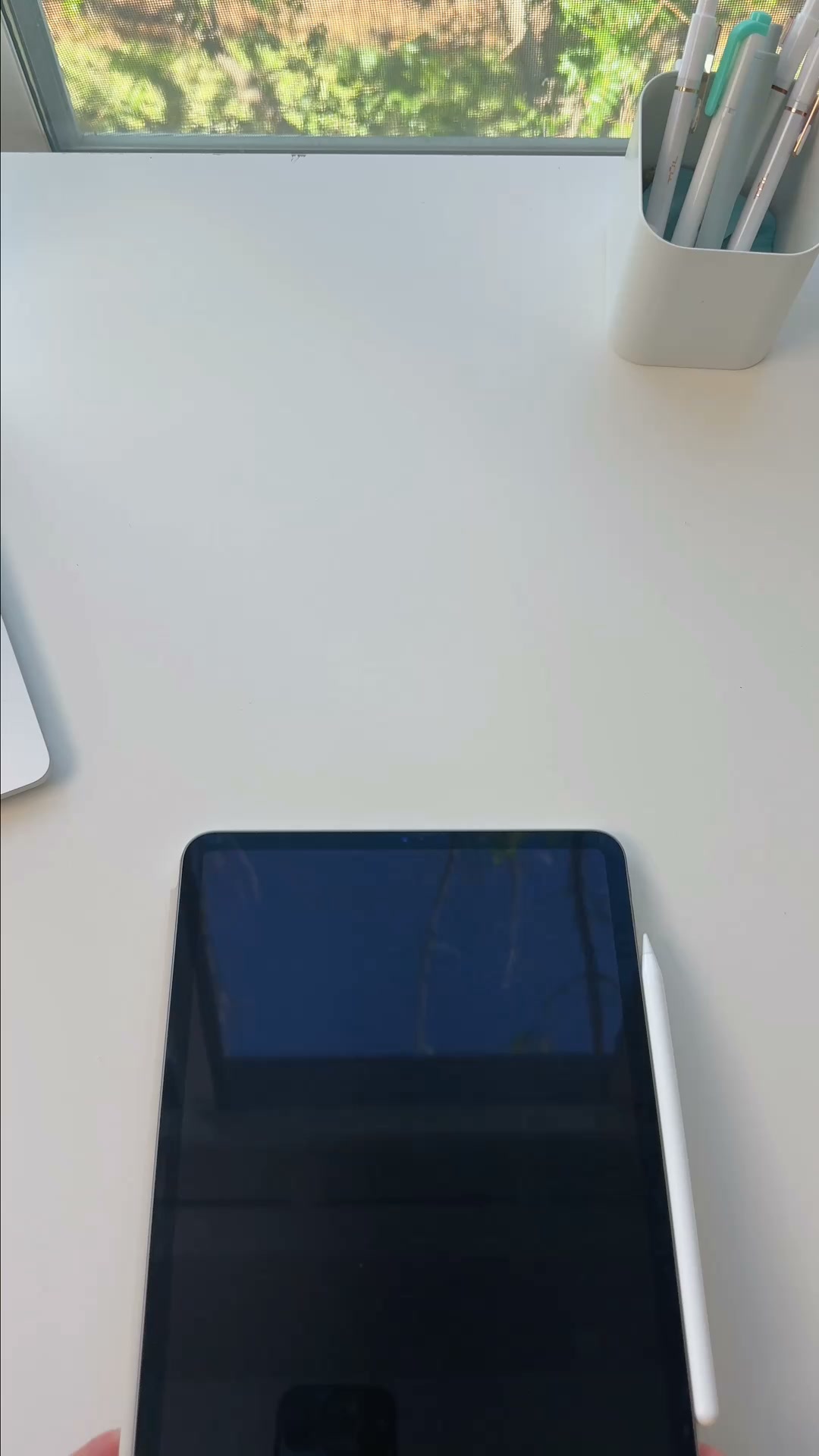 Upgrade Your iPad Notetaking