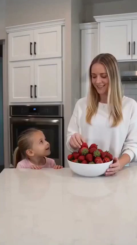 Anúncio de Acclaimcheer