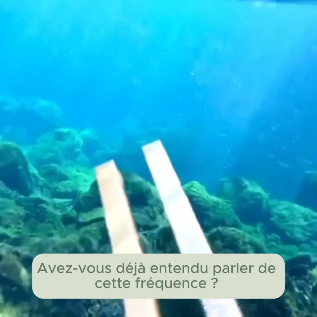 Relaxation profonde par les vibrations