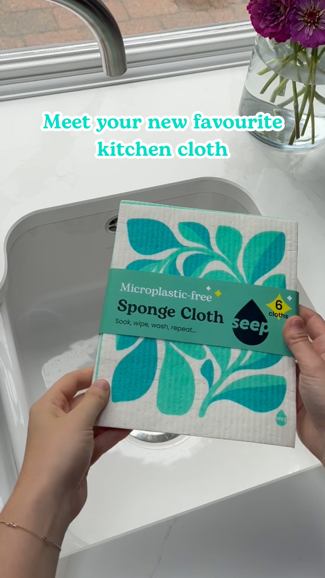 As Seen On Dragons' Den