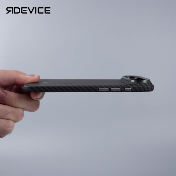 RD CASE V4 IS FINALY HERE!