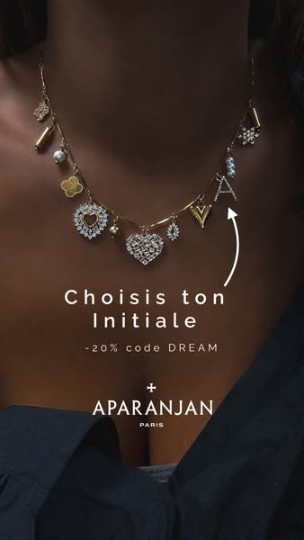 20% code : HELLO20