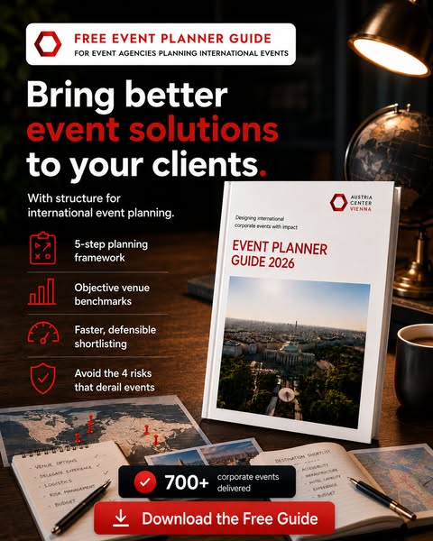Free Event Planner Guide