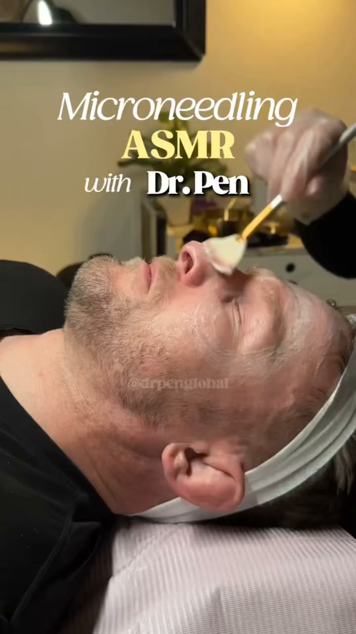 Built for Skin Professionals
