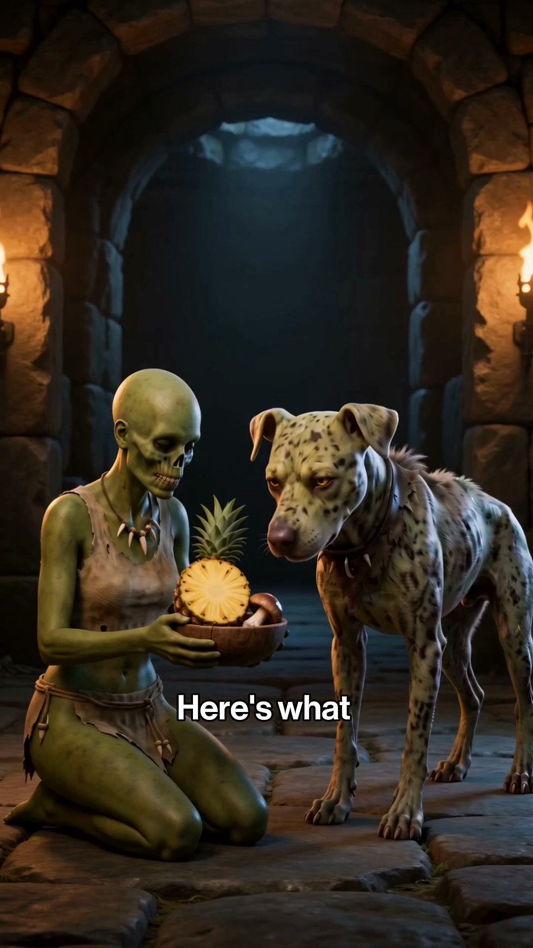 Your vet didn't tell you this about Apoquel
