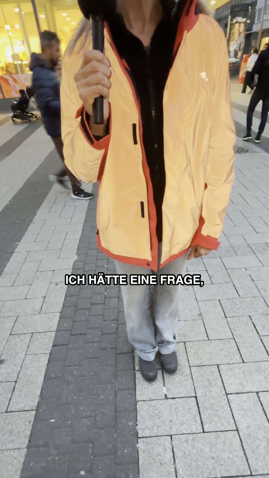 +200.000 glückliche Kunden