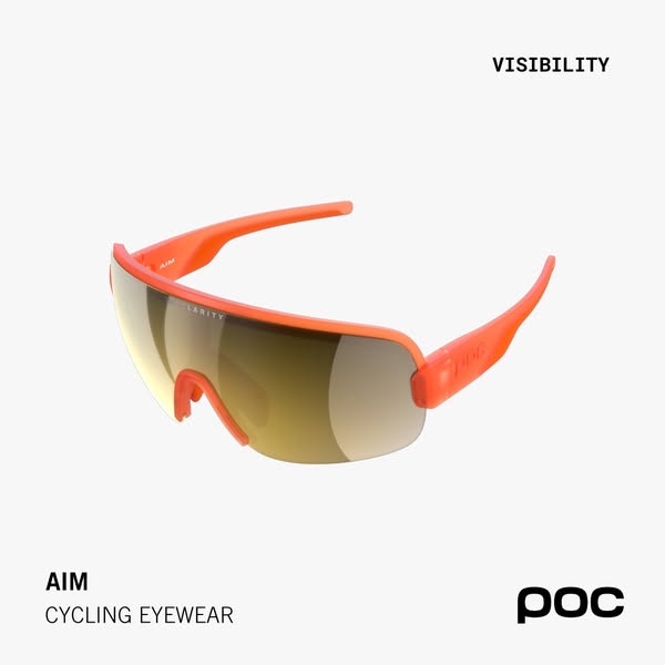 Aim