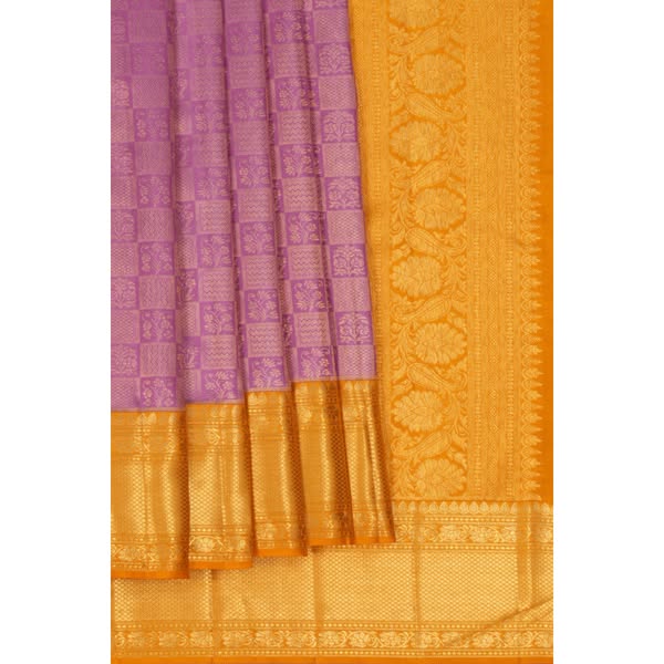 Kalanjali