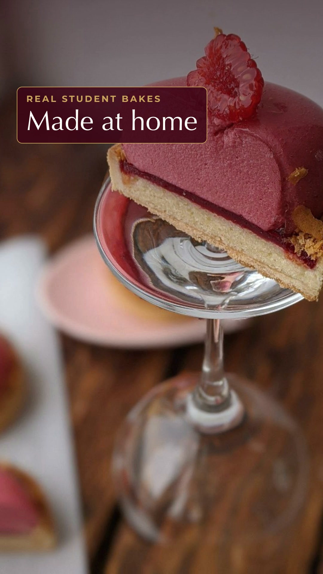 73% Off Today | 100+ Recipes | 250.000 Books sold