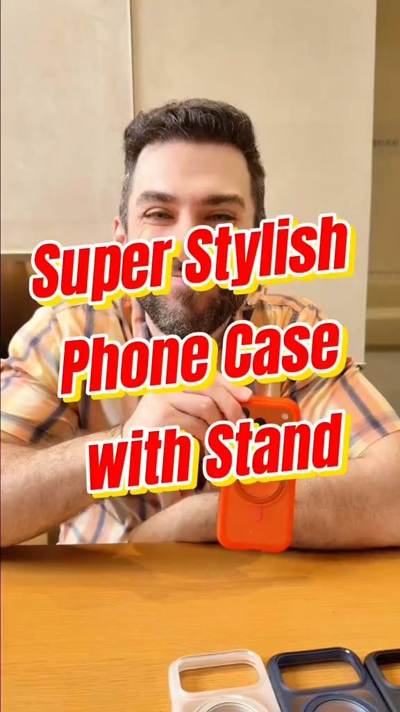 iPhone collection