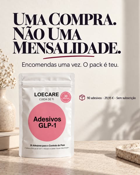 Compra sem subscrição