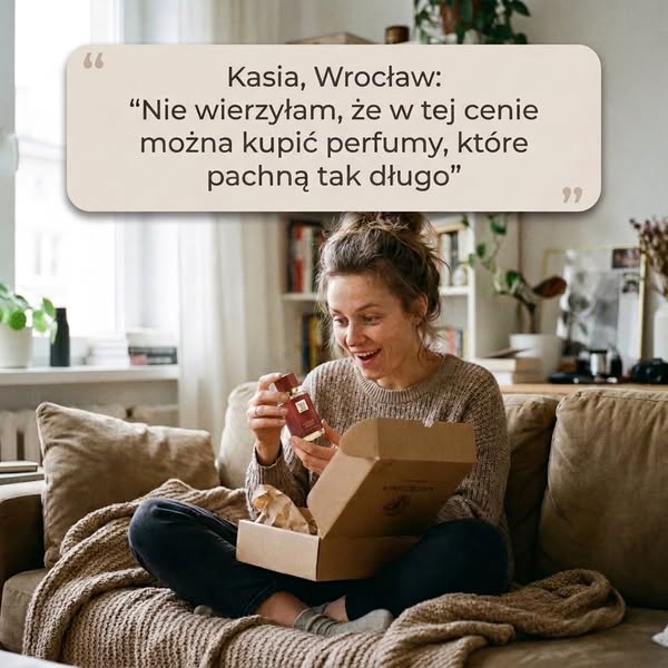 Darmowa dostawa od 250 zł