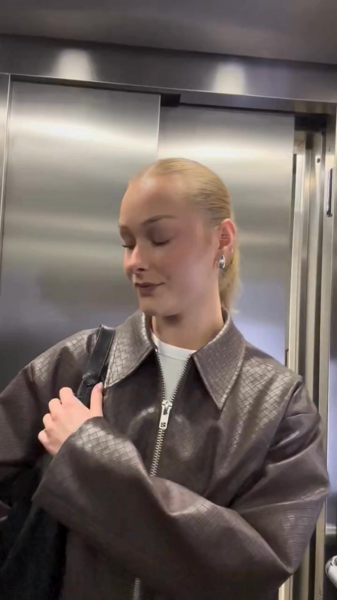 De perfecte paardenstaart in 5 minuten