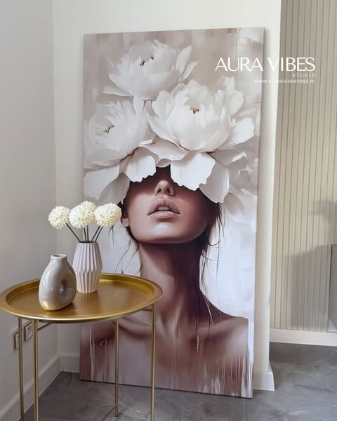 Wyróżnij swój salon