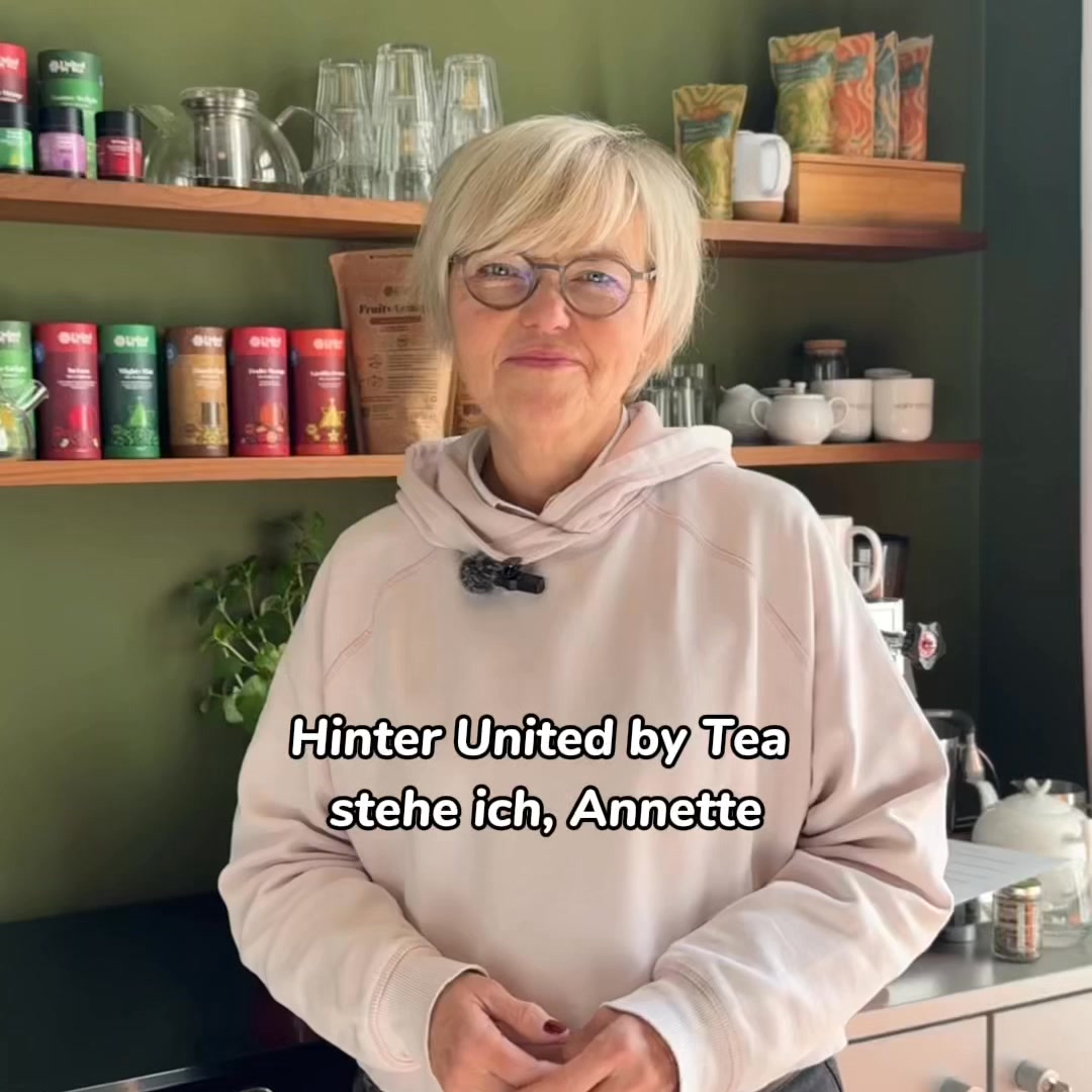 100% Geschmack, wähle aus über 14 exklusiven Sorten