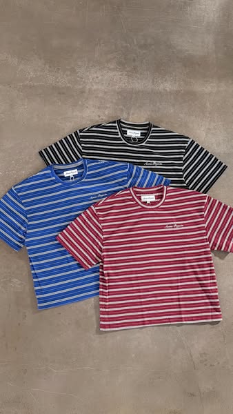 Explore the collections