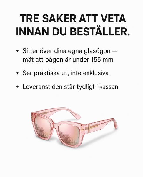 Köp 1 Få 1 Gratis