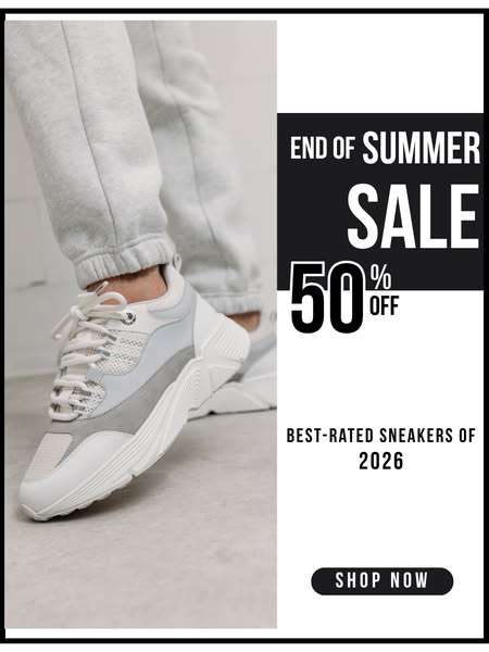 up to 60% OFF!