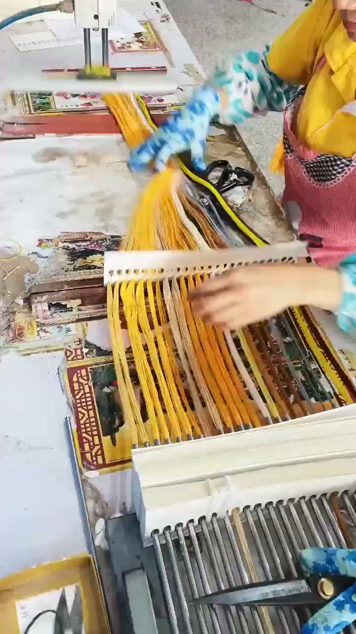 Find a design you love and start stitching today!