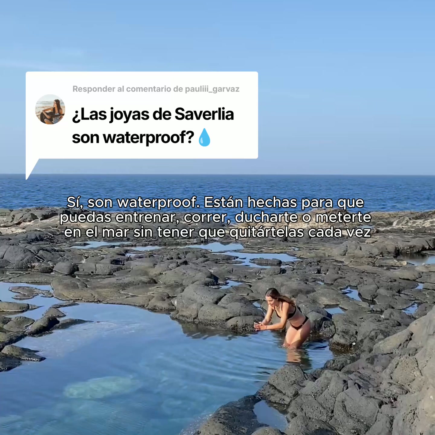 Compra 2 y llévate 4
