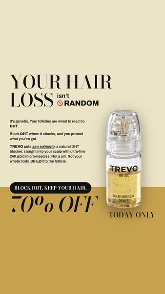 Up to 70% Off + Extra 10% Today