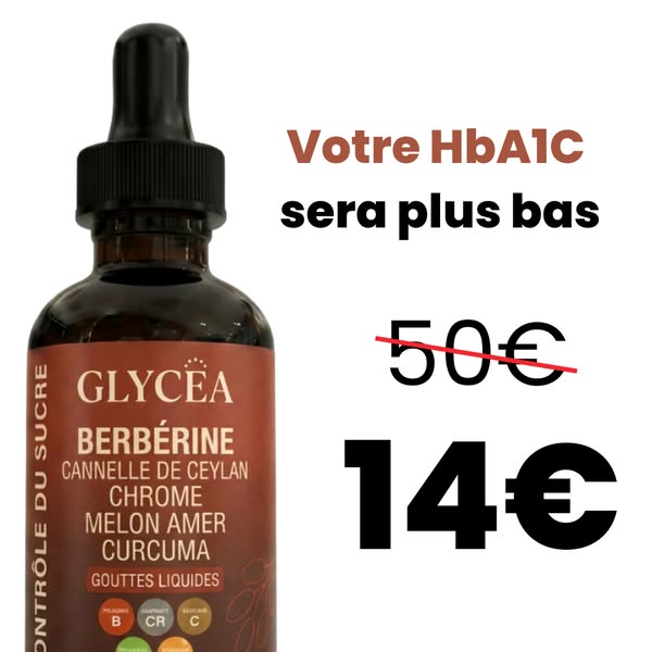 2 achetés = 1 OFFERT !