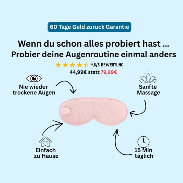 35 Sommer Aktion