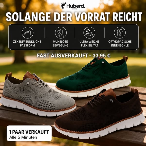 ANGEBOT FAST AUSVERKAUFT