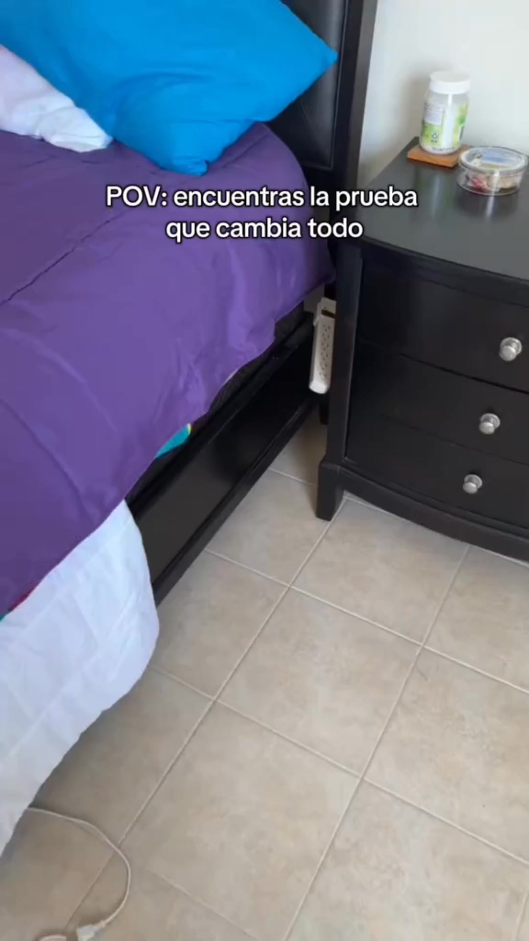 Graba conversaciones con total discreción