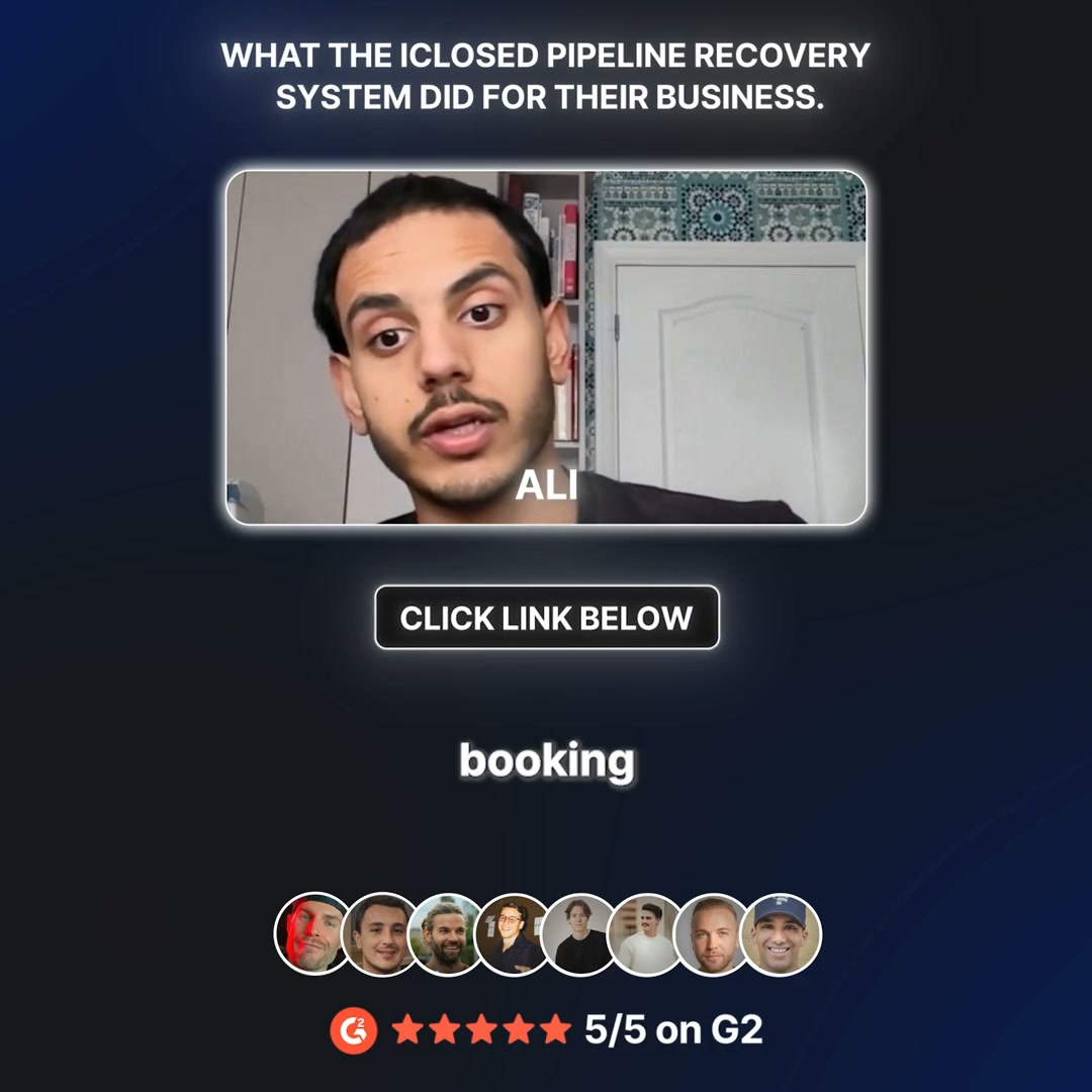 Triple Your Leads, Same Ad Budget