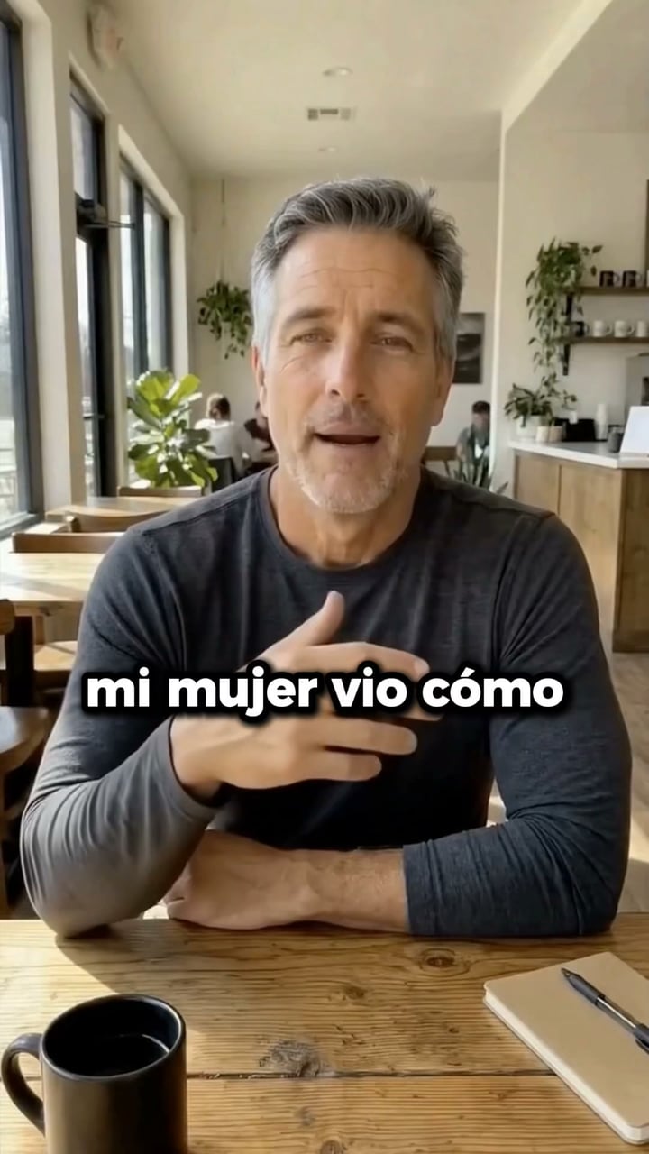 Una piel más fuerte y atractiva