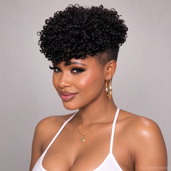 Save 18% OFF On Your First OrderUse Code: Glam18