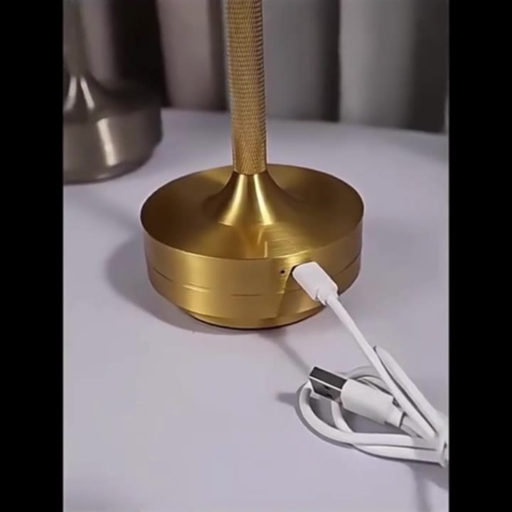 Alice Designlampa HÖSTKAMPANJ